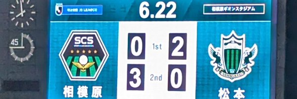 mattsun41 Profile Banner