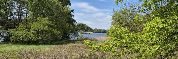 rgbdev Profile Banner