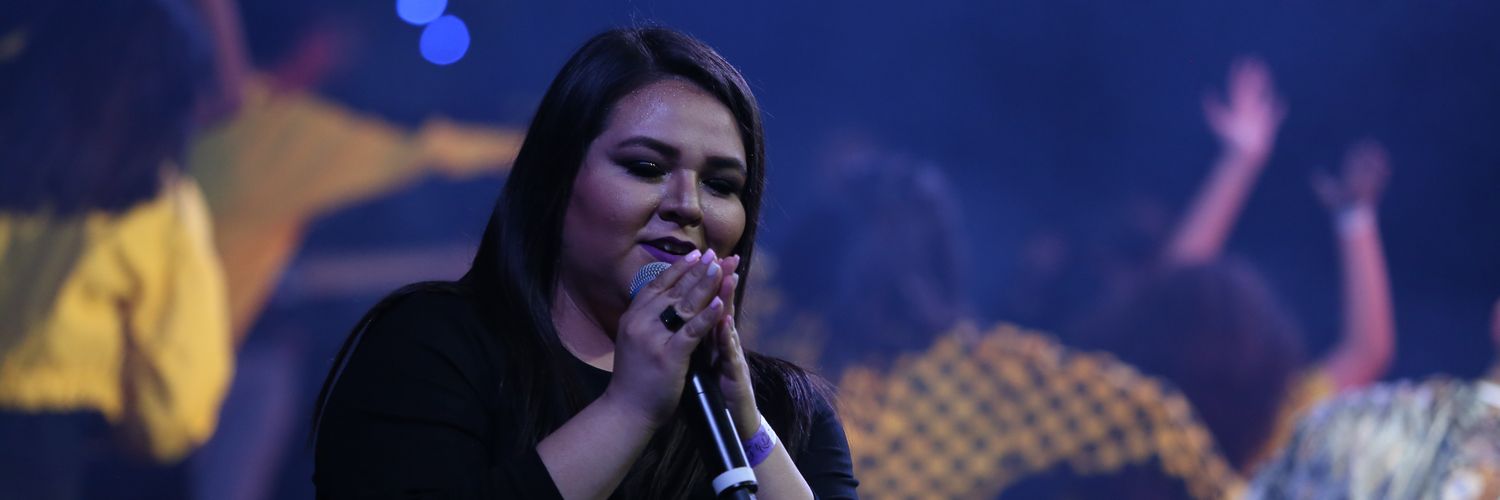 AriRodriguezC's profile banner image