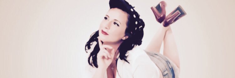 ItsMyDayYo's profile banner image