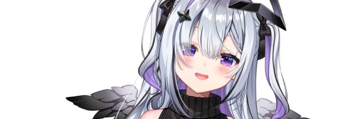 トラン banner