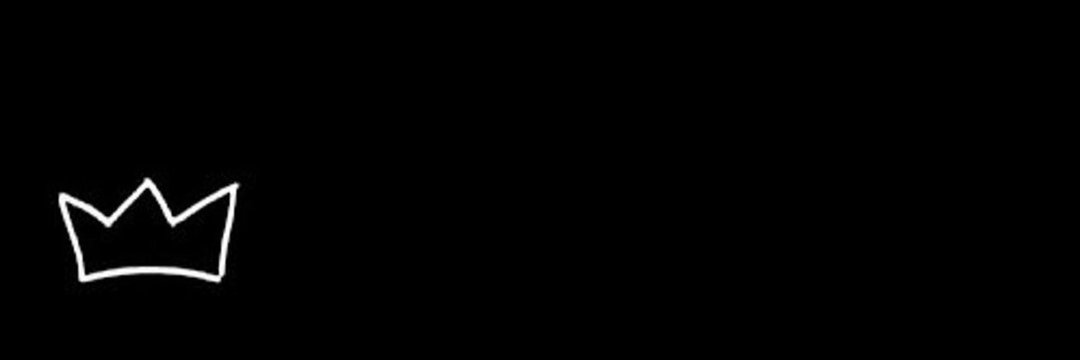 maicasula's profile banner image