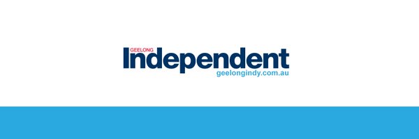 GeelongIndy Profile Banner