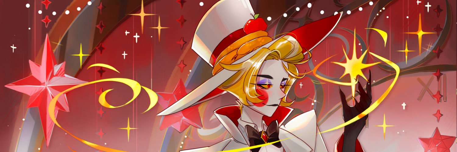 etherael__'s profile banner image
