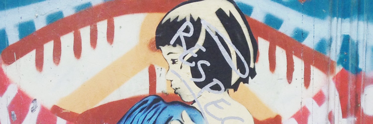 gariasp's profile banner image
