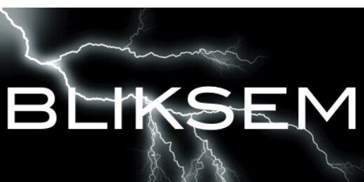DJ_Bliksem's profile banner image