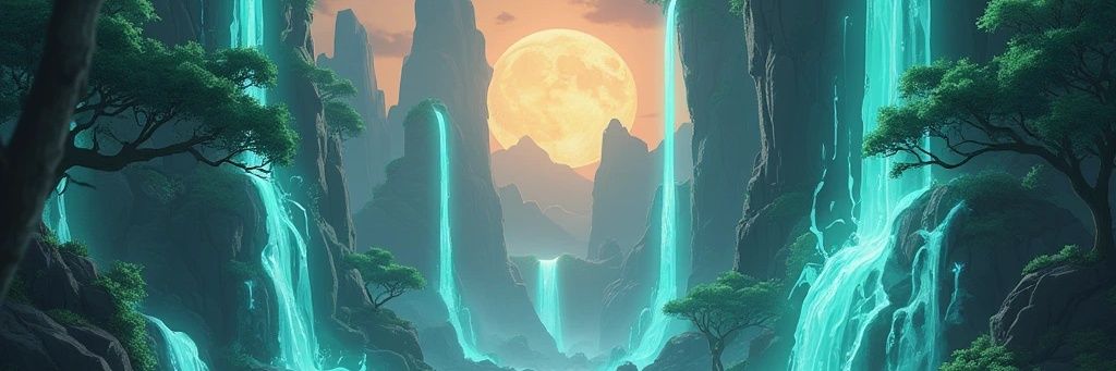 Kkoenekamp's profile banner image