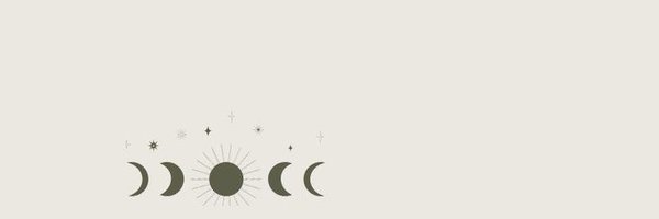 koharyial Profile Banner