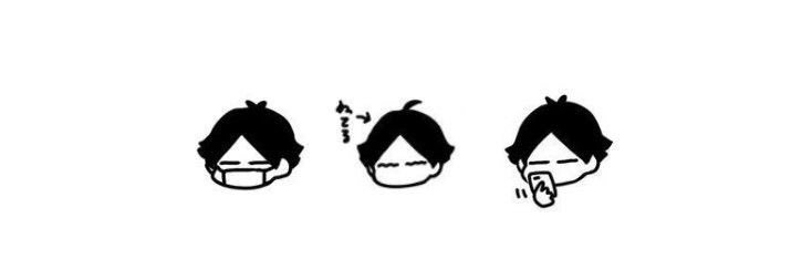 NrSalsya's profile banner image