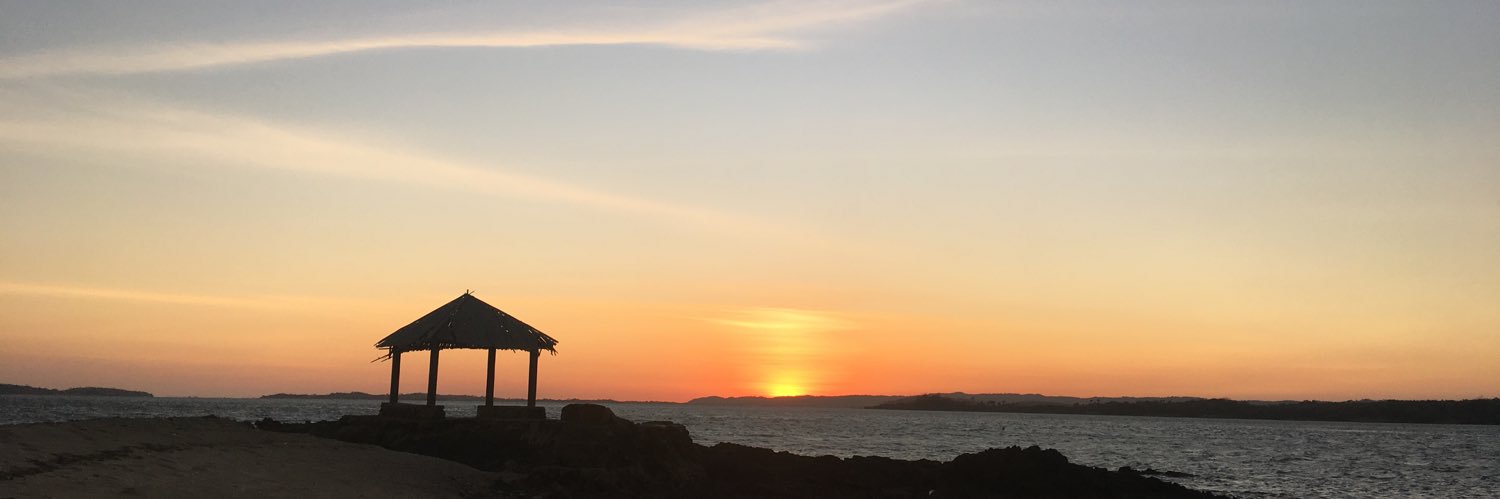 freigne's profile banner image