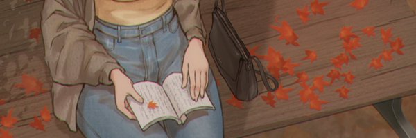 prv4nEr Profile Banner