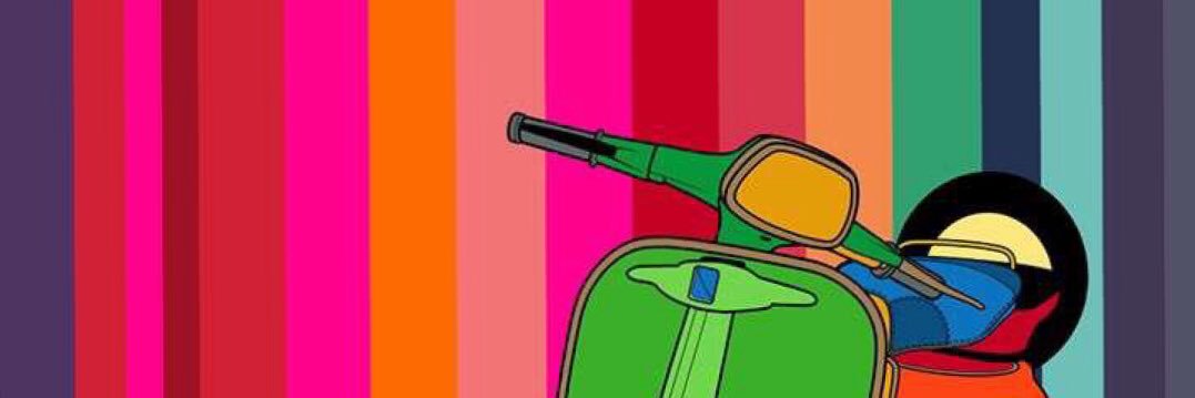 Arman Alyy banner