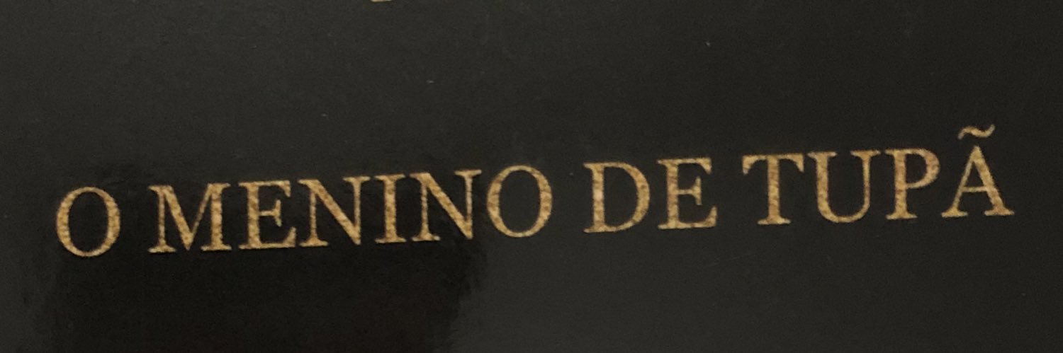 escritortercio's profile banner image