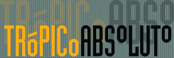 TropicoAbsolut Profile Banner