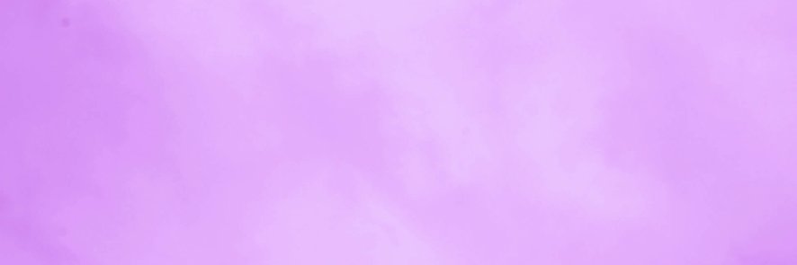 Shral banner