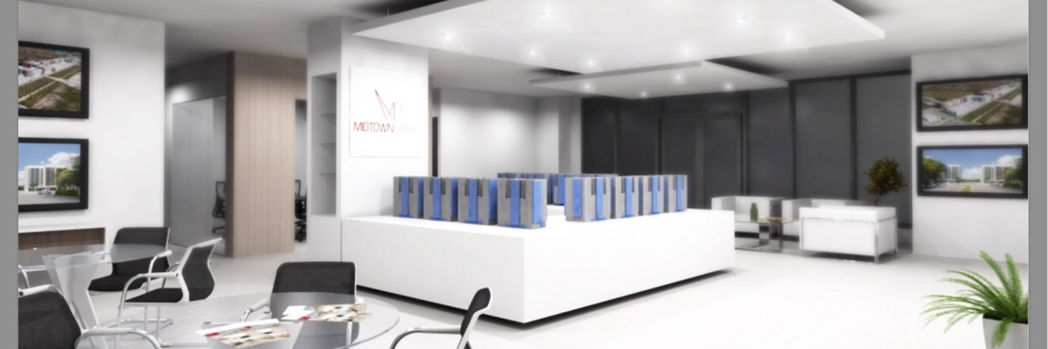 Wechsler_Group's profile banner image