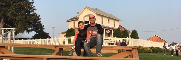 sauslander Profile Banner