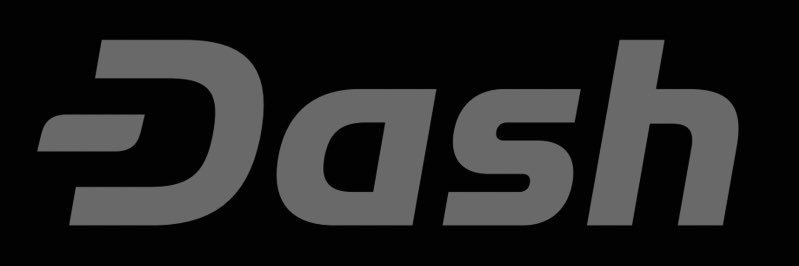 Dash Noir banner