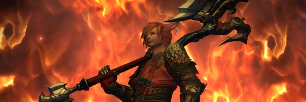 Tr33sixzero's profile banner image