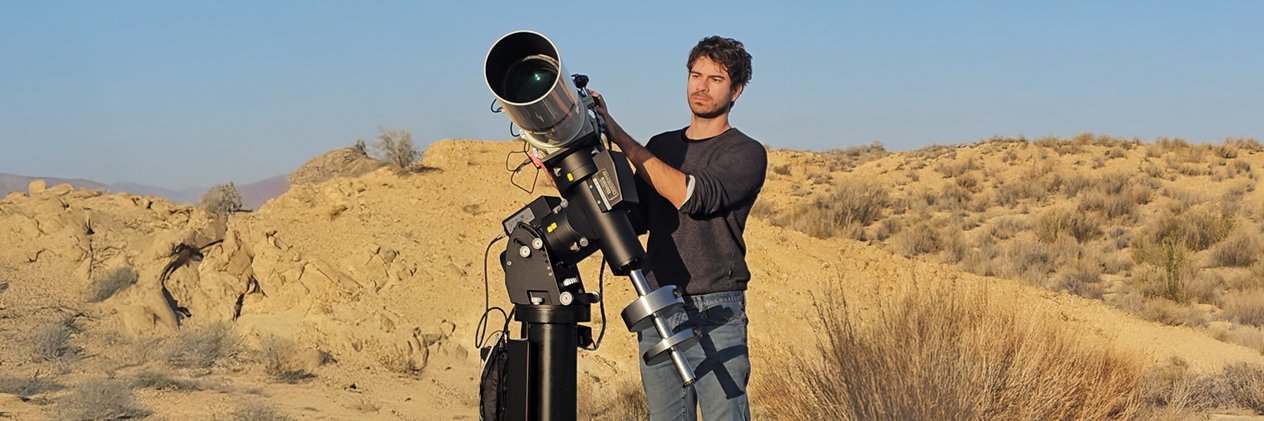 Your.daily.astro banner