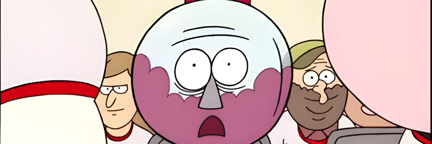BlakeDude7 (Taking a Break soon.) banner