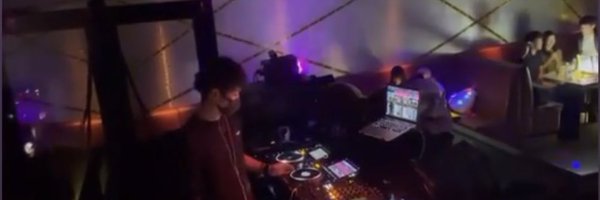 garconfaible Profile Banner