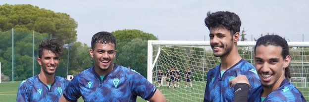 SLmAnjj's profile banner image