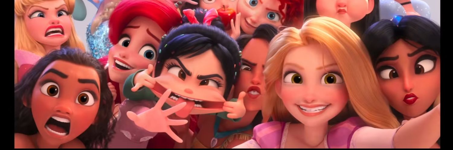 Rerbatonyy's profile banner image