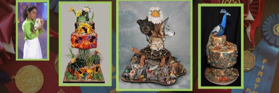 kimsimonscakes's profile banner image