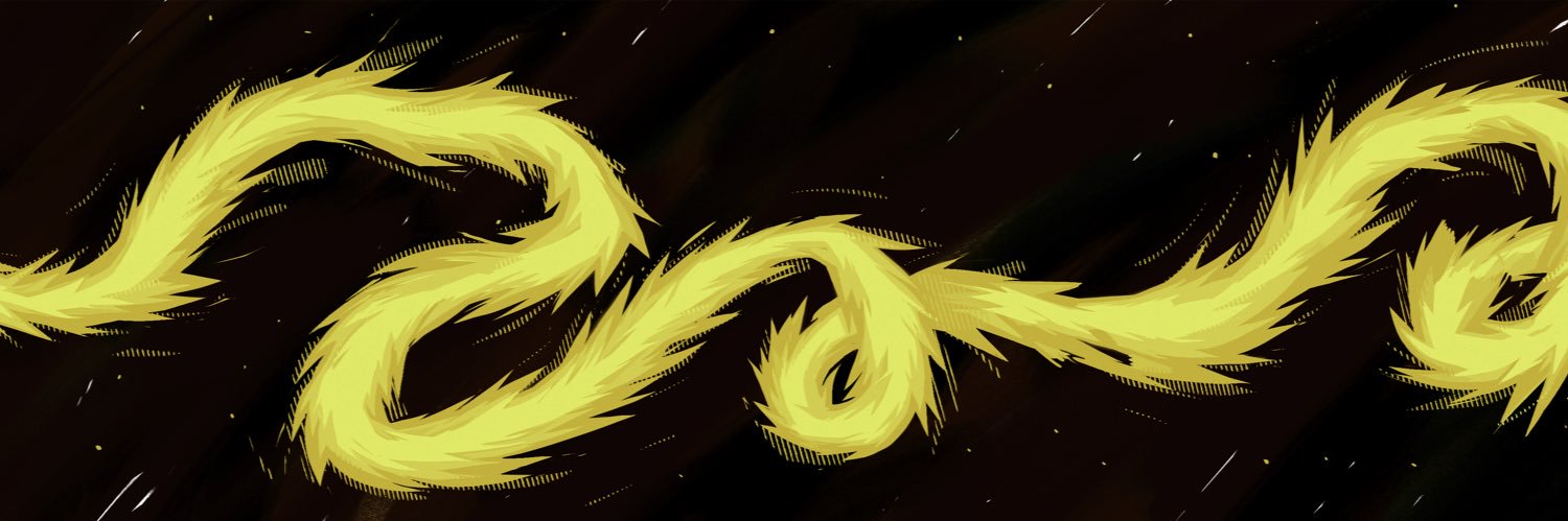 alicetrijjet • commissions open's banner