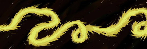 alicetrijjet Profile Banner