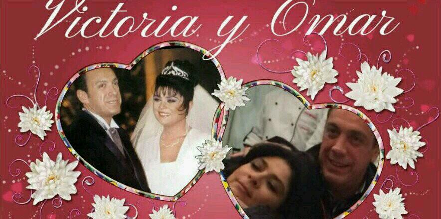 NORA_1250's profile banner image