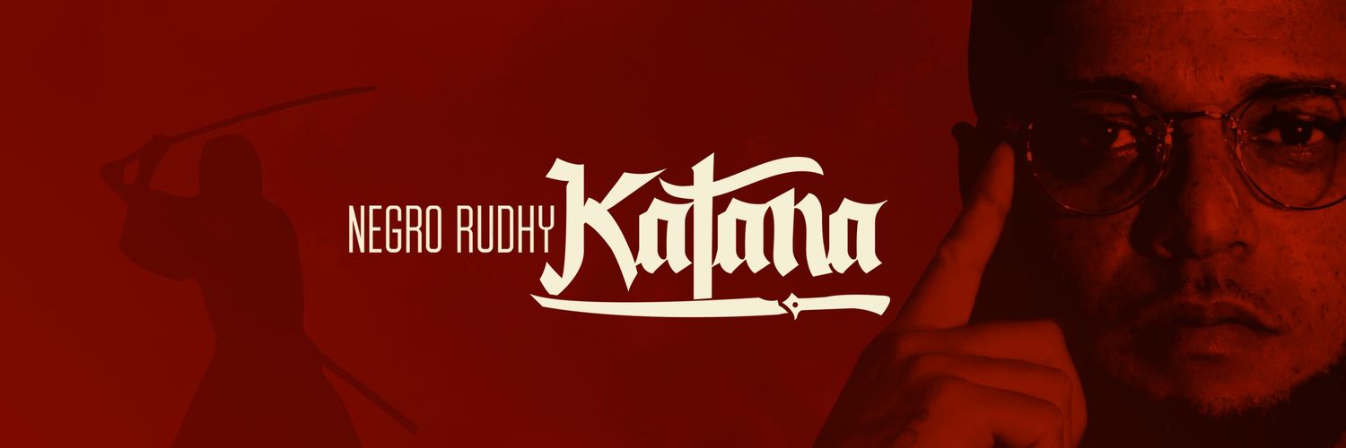 NegroRudhy's profile banner image