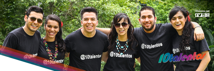 oscaralbertorm's profile banner image