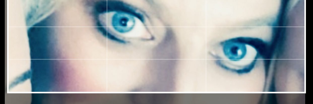 ⚜️Candyledet⚜️ banner