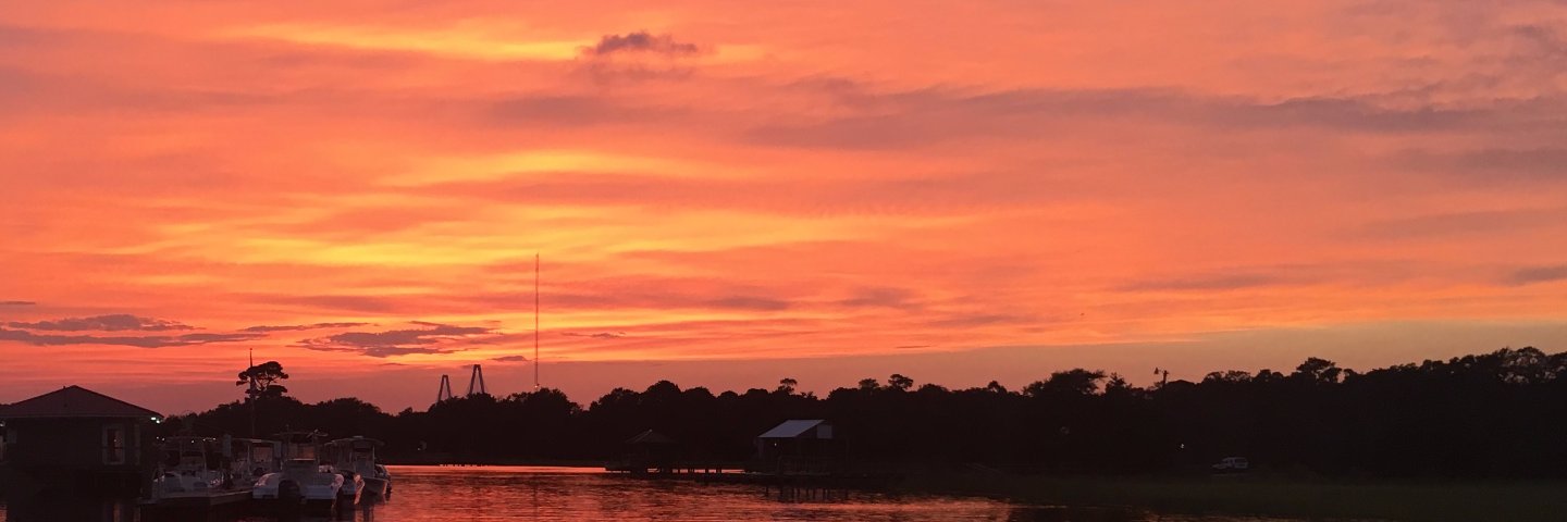 laurajlacy's profile banner image
