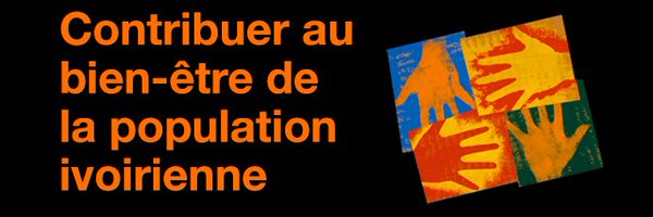 Fondation_OCI Profile Banner