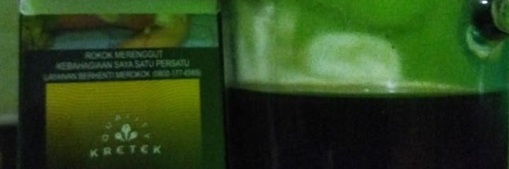 Danto96880708's profile banner image