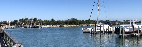 TashaL_416 Profile Banner