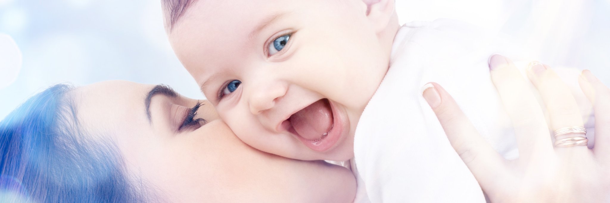 FunTastic Media banner