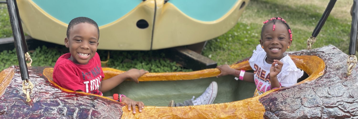 IknowYunvme's profile banner image