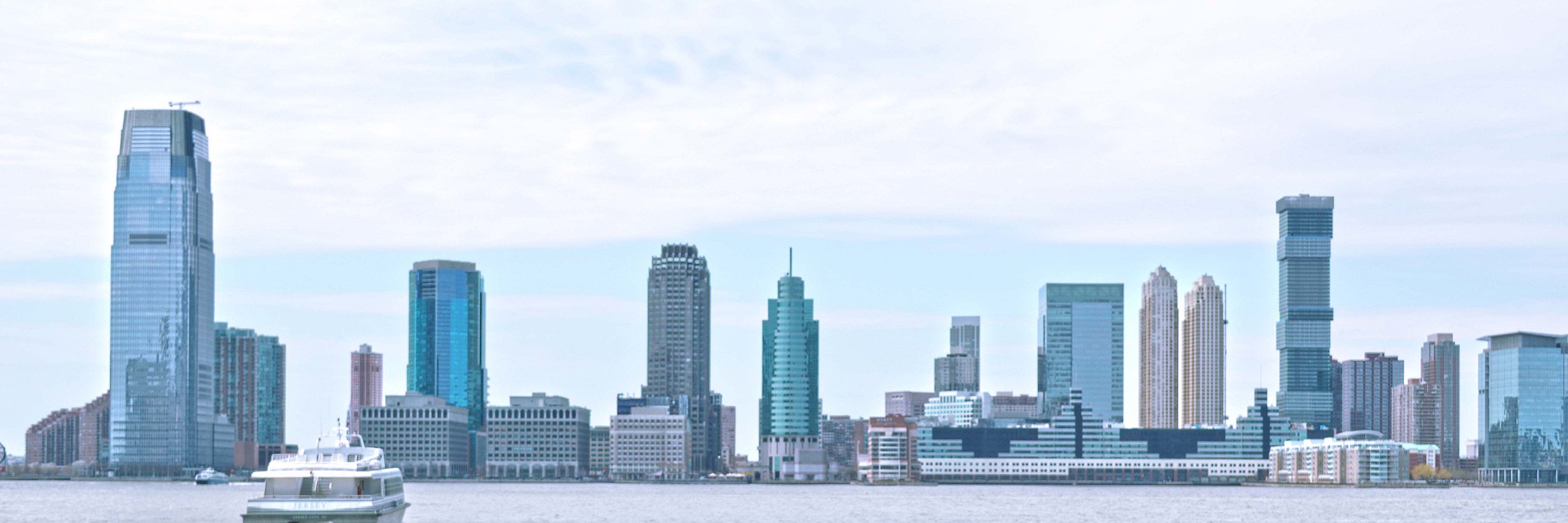 KennethBracho's profile banner image