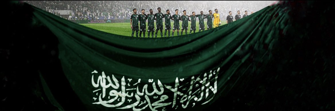 nnadr31's profile banner image
