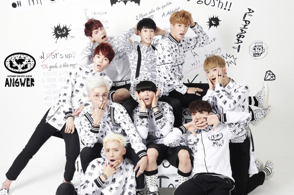 AlphaBAT_JS's profile banner image