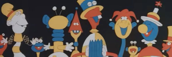 PossiblyDog609 Profile Banner