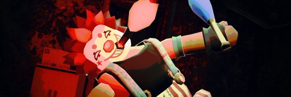 PossiblyDog609 Profile Banner