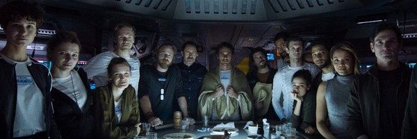 Maganaaa's profile banner image