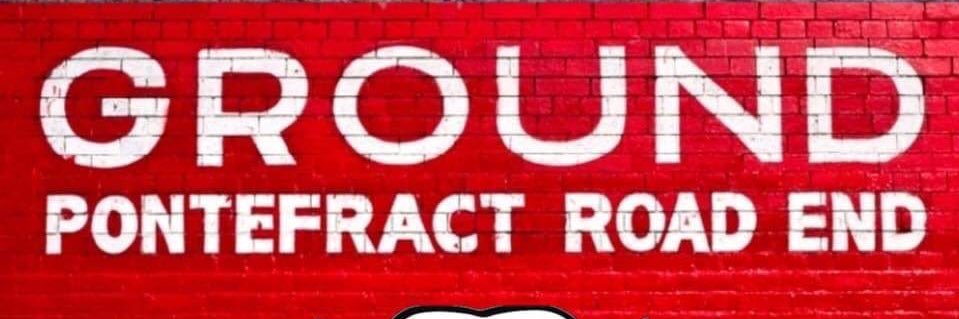 Andrew Ainsworth banner