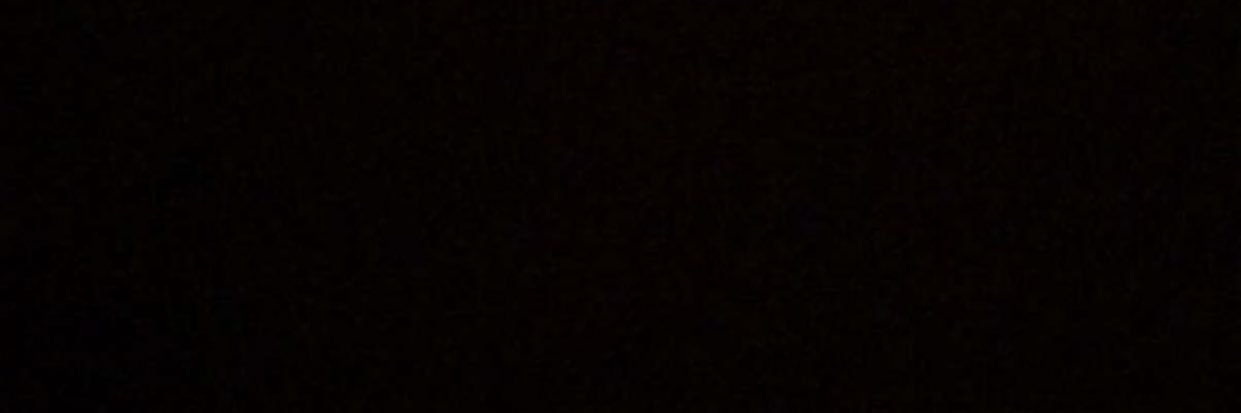 SHAHD banner