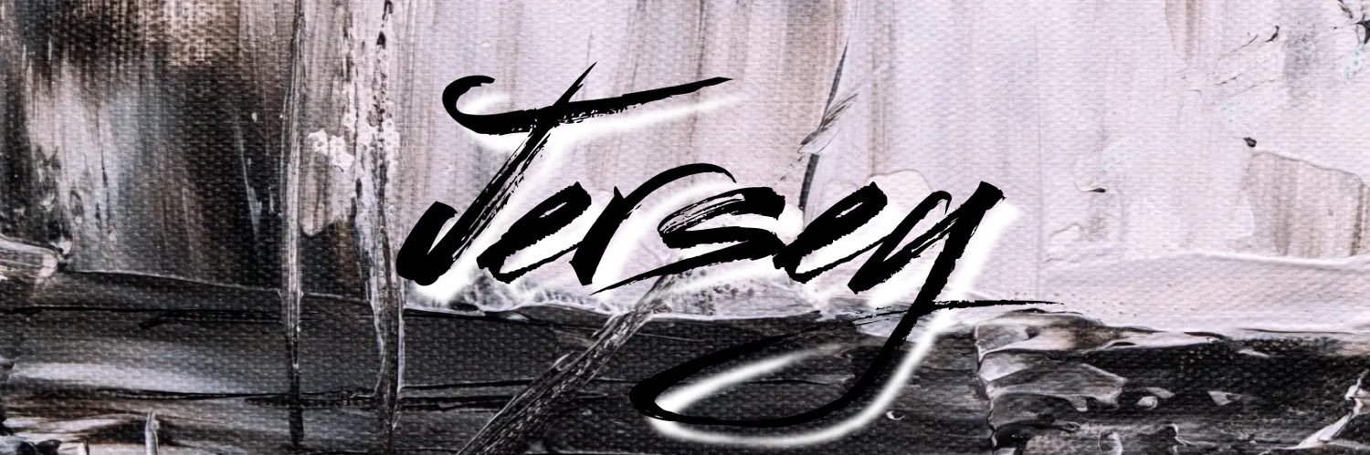 Jersey_Beatz's profile banner image